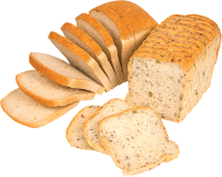 Breads